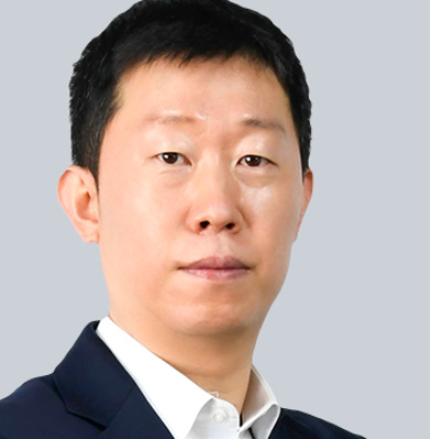 홍창기 금융부장