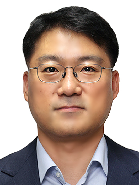 이진명 산업부장