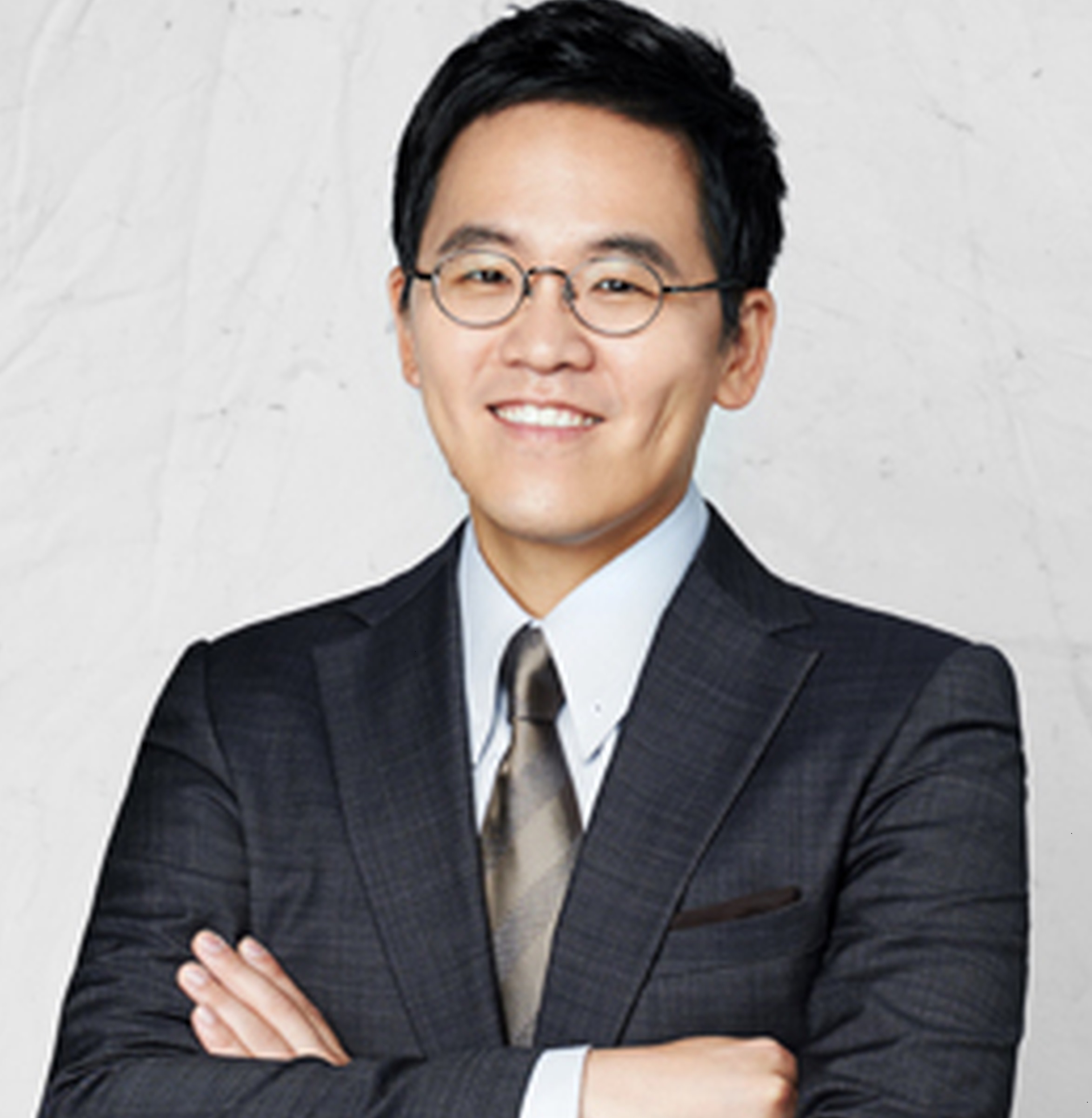 김필규 보도국장