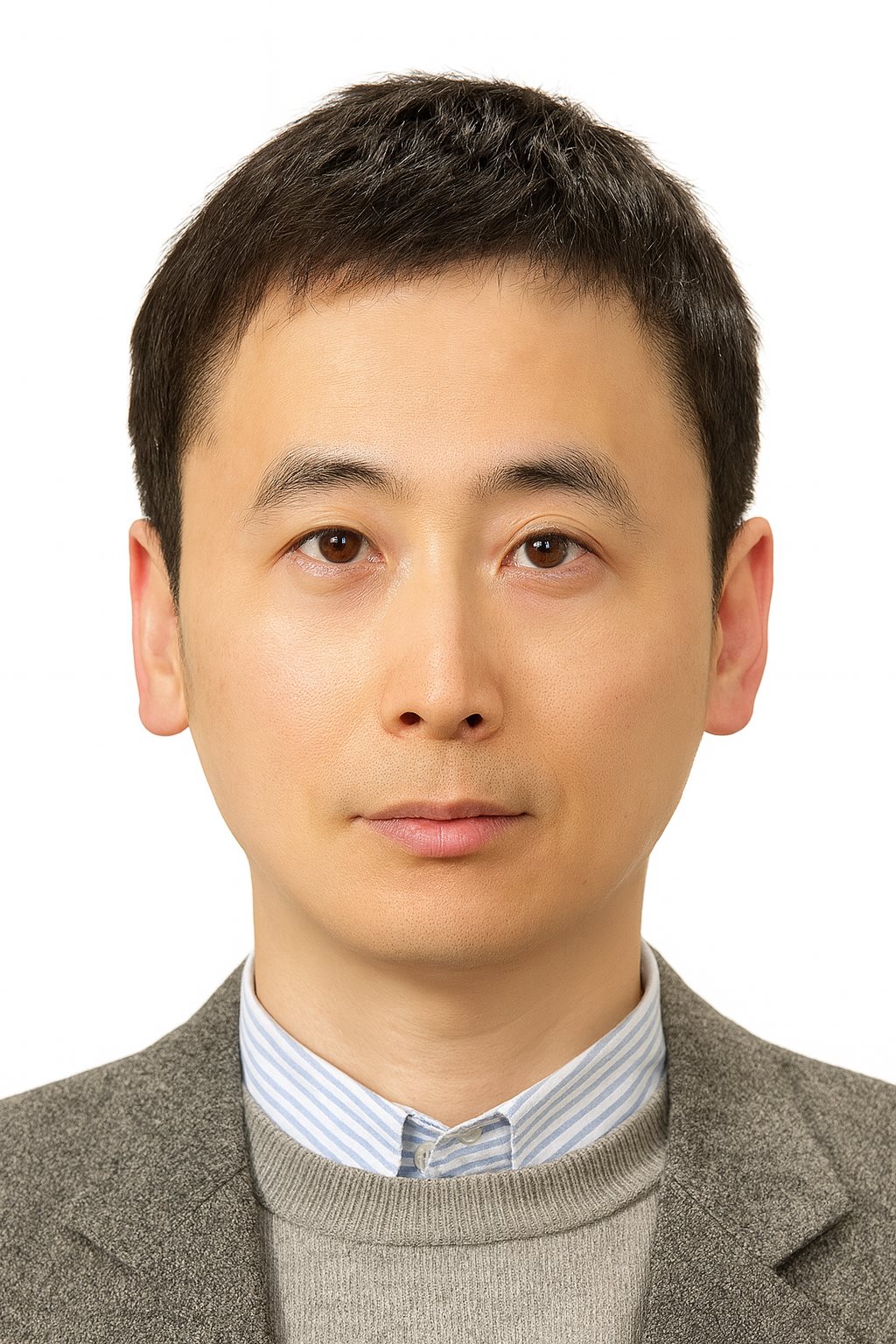 전광열 디지털뉴스부장