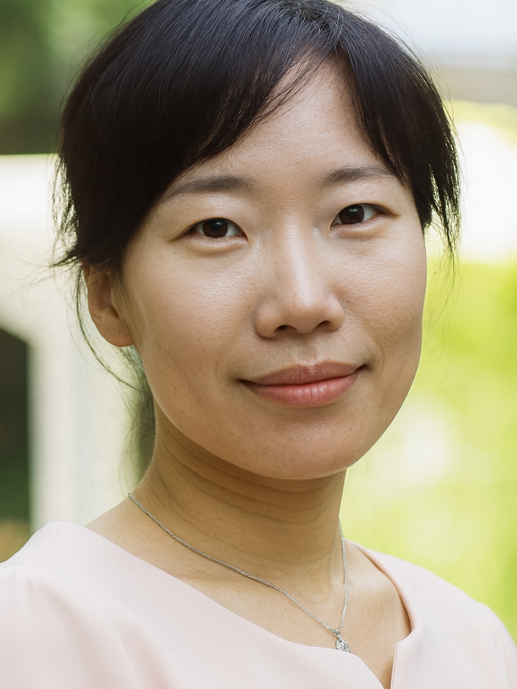 백소용 디지털뉴스부장