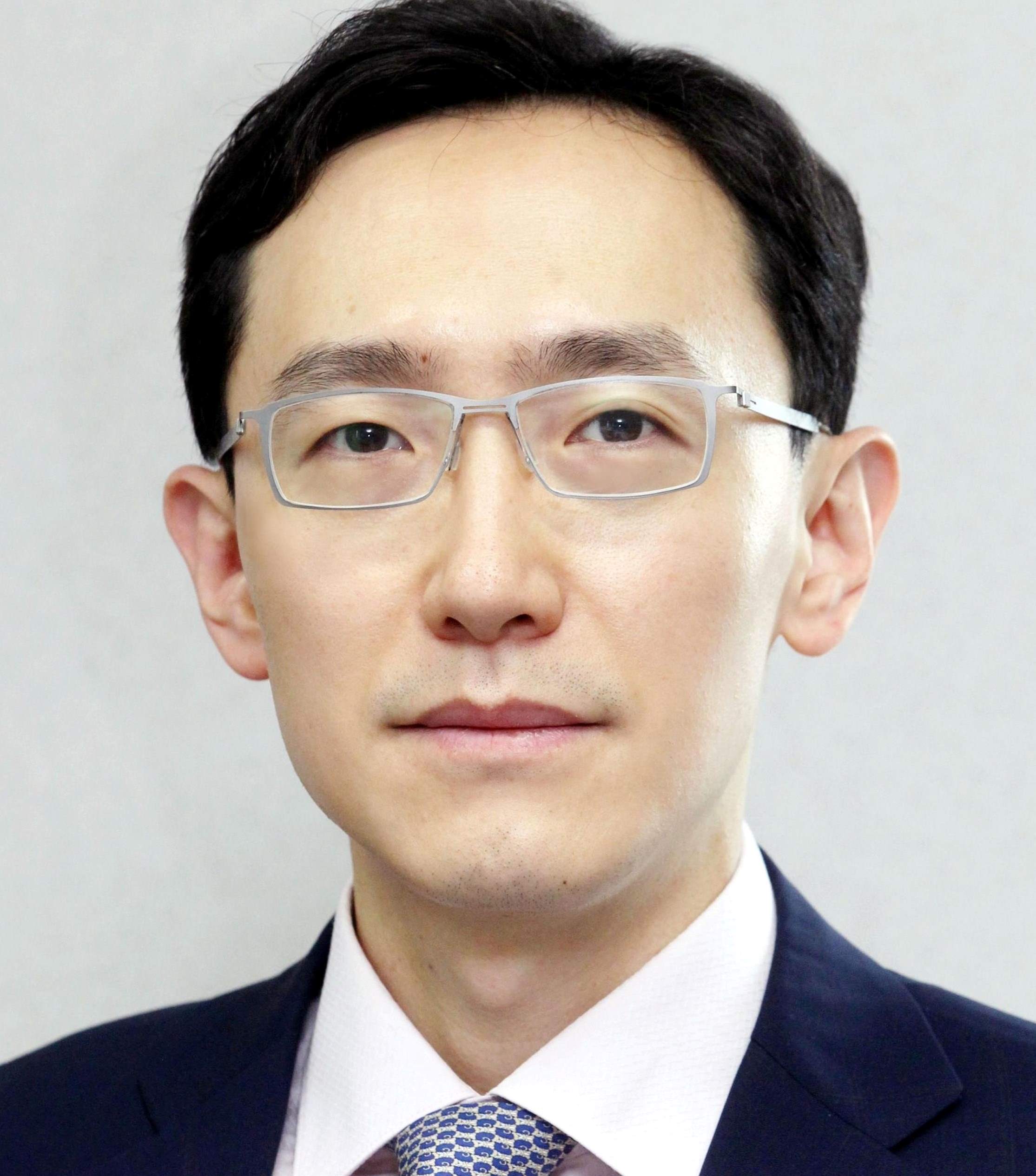 황인혁 디지털뉴스부장