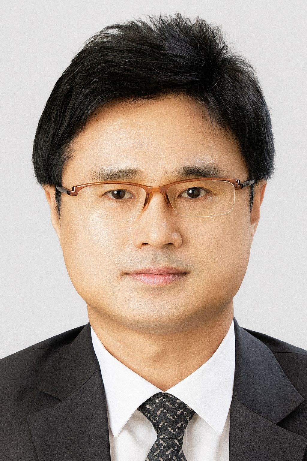 이성수 보도제작부장