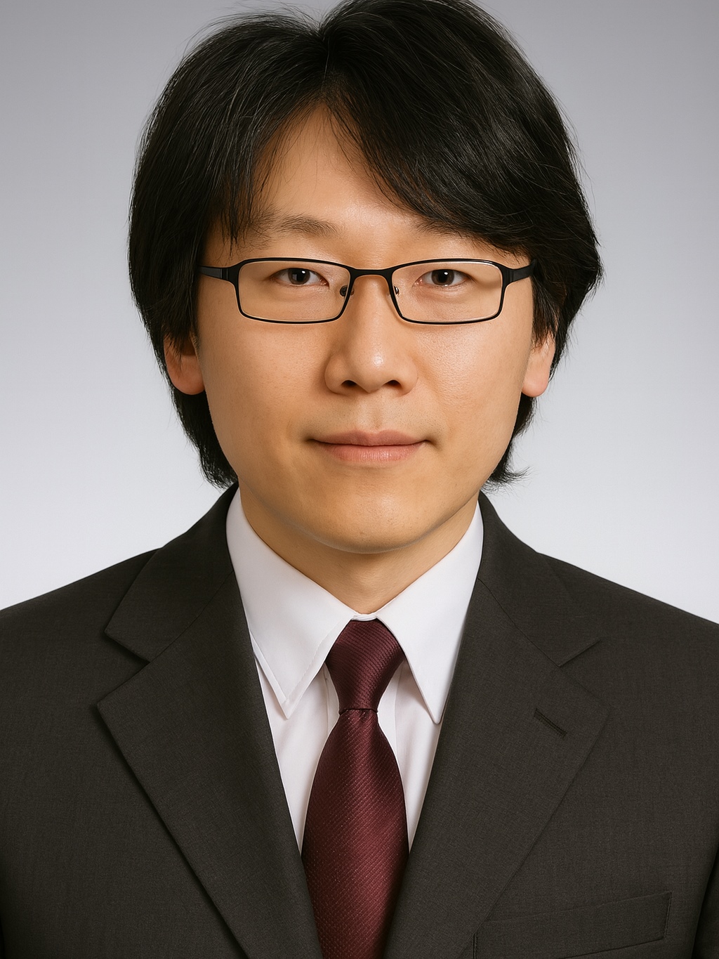 정석만 산업2부장